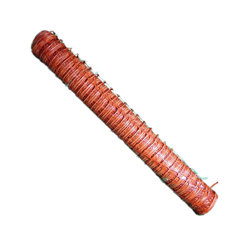 Plastic safety fence Orange Safety Barrier Fence for Road Construction