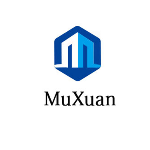 MuXuan