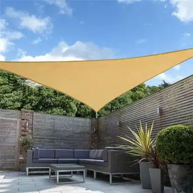 Sun Shade Net for Agriculture